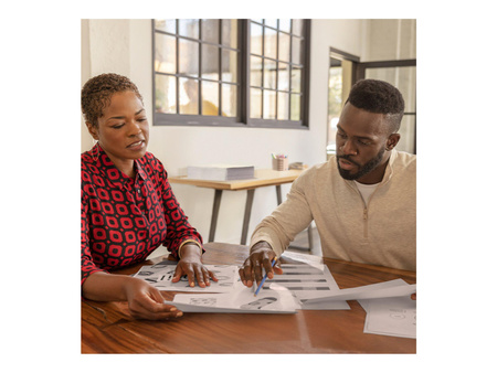 HP CF281A Toner HP 81A Black MFP M630