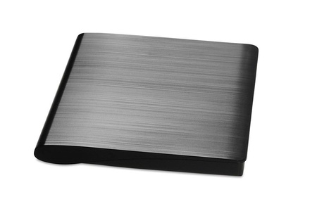 IBOX ZEWNĘTRZNY NAPĘD DVD IED02 USB 3.0