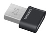 Pendrive FIT Plus USB3.1 512 GB szary