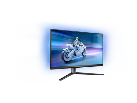 PHILIPS 32M2N6800M/00 31.5inch IPS 4K UHD MiniLED 144Hz 1250cd/m2 1ms 2xHDMI2.1 DP USB HUB Height Adj.