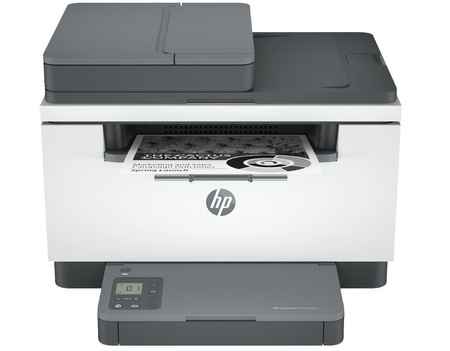 HP LaserJet MFP M234sdw Printer