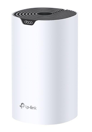 System WiFi  Deco S7(1-pak) AC1900 