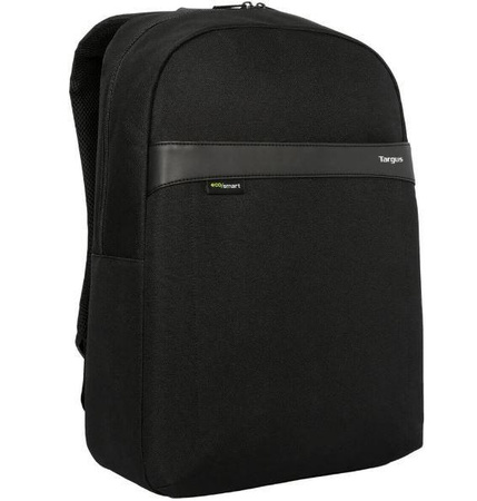 Plecak 15-16 cali GoeLite EcoSmart Essencial Black 