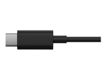 MS Xbox X Play and Charge Kit BREADTH (P)
