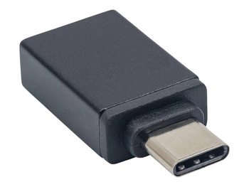 AKYGA Adapter AK-AD-54 USB type C m / USB 3.0 A f