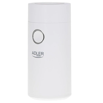 Młynek do kawy AD 4446ws