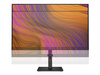 HP P24h G5 23.8inch FHD Height Adjust Monitor Anti-Glare IPS 1920x1080 16:9 1000:1 250cd/m2 5ms DMI VGA brak możliwości rezerwacji