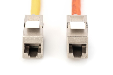 Moduł Keystone DIGITUS DN-93615 (kat. 6a; RJ-45)