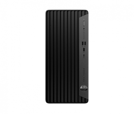 HP Pro Tower 400 G9 I5-14500 16GB 1TB Win P 3/3/3