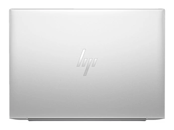 HP EliteBook 840 G11 Intel Core Ultra 7 155U 14inch WUXGA 16GB 512GB SSD W11P SmartBuy