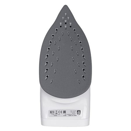 Żelazko PHILIPS EasySpeed GC 1742/40
