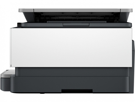 Urządzenie wielofunkcyjne OfficeJet Pro 8132e 40Q45B