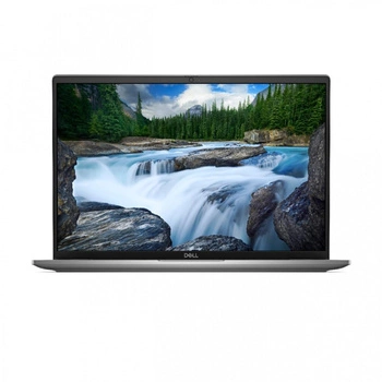 Notebook Latitude 7650 Win11Pro Ultra 7 155U/16GB/512GB SSD Gen4/16 FHD+/Int/FgrPr&SmtCd/FHD/IR Cam/Mic/WLAN+BT/Backlit Kb/3C/3YPS