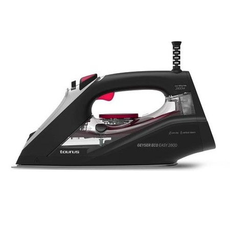 Żelazko Taurus Geyser Eco 2800W