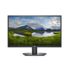 DELL 27 MONITOR - SE2722H - 68.5CM (27)