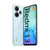 Smartfon Xiaomi Redmi 13 8/256GB Ocean Blue