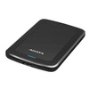 Dysk zewnętrzny HDD ADATA HV300 (1TB; 2.5"; USB 3.2; czarny)