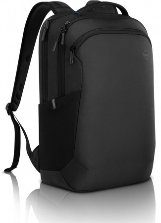 Plecak EcoLoop Pro Backpack CP5723 15 cali 