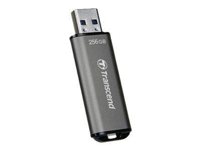 TRANSCEND JetFlash 920 USB 256GB USB 3.2 Pen Drive TLC High Speed