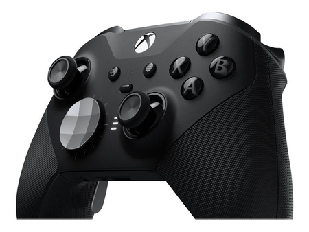 MS Xbox One Elite Wireless Controller S2 BREADTH (P)