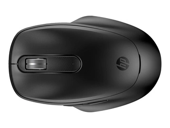 HP 510 Ultra-Fast Rechargeable Mysz bezprzewodowa