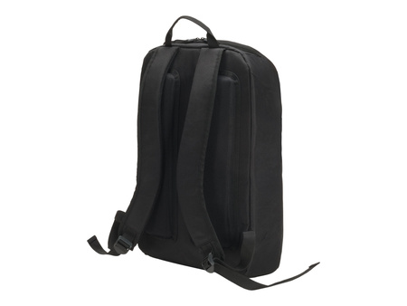 DICOTA Eco Backpack MOTION 13-15.6inch
