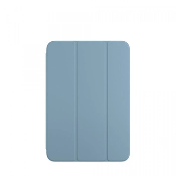 Etui Smart Folio do iPada mini (A17 Pro) - denim