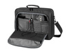 NATEC TORBA DO LAPTOPA BOXER LITE 15.6" CZARNA NTO-2054
