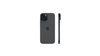 iPhone 15 256GB - Czarny
