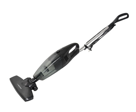 ESPERANZA ODKURZACZ PIONOWY PRZEWODOWY JUPITER EHV101K