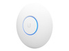 UBIQUITI UAP-nanoHD Ubiquiti UniFi UAP Nano HD 2.4GHz/5GHz, 802.11ac Wave2, 1xGbE, 802.3af PoE
