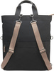HP 14 Conv LBP Tote