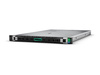 HPE DL360 G11 Intel Xeon Silver 4510 64G 8SFF EU Server