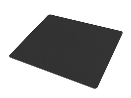 Podkładka pod mysz Evapad 235x205mm Czarna 