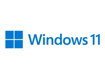MS Windows Home FPP 11 64-bit Polish 1 License USB Flash Drive