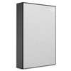 ONE TOUCH HDD 2TB SILVER 2.5IN/USB3.0 EXTERNAL HDD WITH PASS