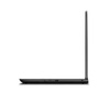 Lenovo Workstation ThinkPad P16v G2 16" WUXGA AG 400N Ultra 7 165H 32GB 1TB SSD RTX 2000 Ada 8GB FPB BCKLT W11P 3Y Premier Support