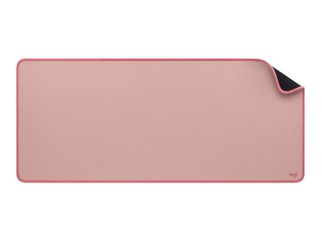 DESK MAT STUDIO SERIES - DARKER/ROSE - NAMR-EMEA
