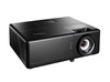 PROJEKTOR OPTOMA UHZ55 LASER UHD 3000 ANS 2500000:1