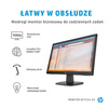 Monitor HP P22v G4 21,5"FHD 5ms 250nits 60Hz HDMI