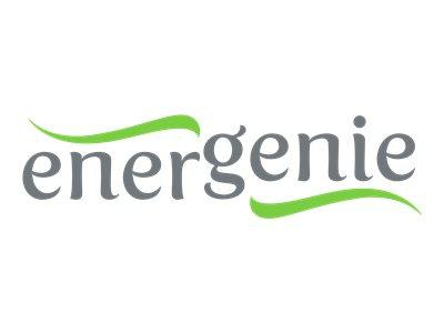 ENERGENIE UPS 1000VA z AVR Seria Desktop 3x Schuko