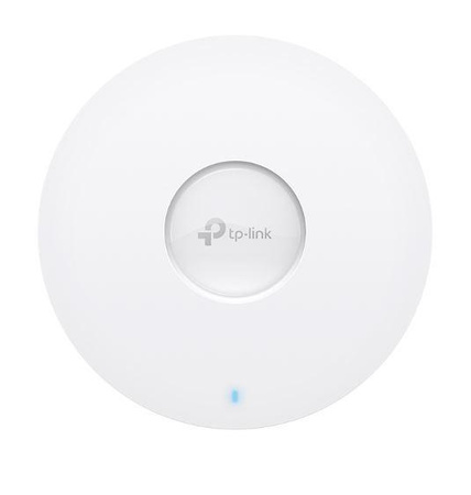Punkt dostępowy EAP673 AX5400