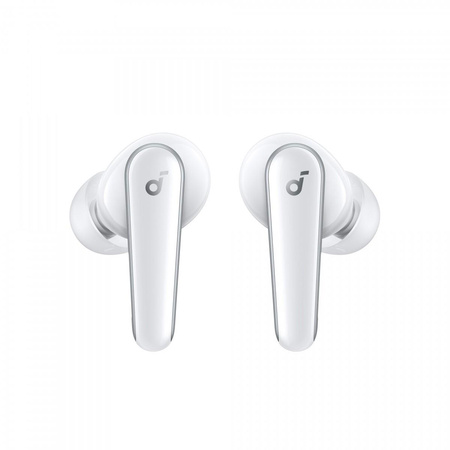 Słuchawki Soundcore Liberty 5 Bluetooth białe