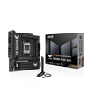 TUF GAMING B850M-PLUS WIFI//AM5,B850,USB20G,WIFI6E,AURA,MB