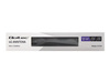 QOLTEC 57018 Antena 4G LTE dookólna 7dBi Wewnętrzna