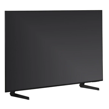 Telewizor Samsung QE55S85F QLED 55" 4K Ultra HD 120Hz Tizen Dolby Atmos Czarny