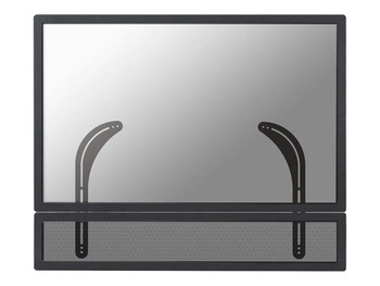 NEOMOUNTS NS-SB100 Uchyt do soundbaru Sonos max 15kg czarny