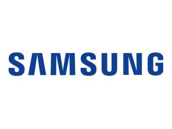 SAMSUNG Pro Ultimate microSD 512GB Memory Card UHS-I U3 FHD 4K UHD 200MB/s Read 130 MB/s Write for Smartphone Drone Incl USB-Reader