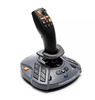 Joystick Simtask FarmStick PS