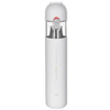Odkurzacz ręczny Xiaomi Mi Vacuum Cleaner MINI
